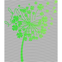 ST PATRICKS DAY-ST 512